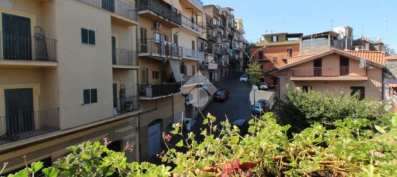 1 bedroom Apartment in Sant'Angelo Romano, Italy No. 273421 32