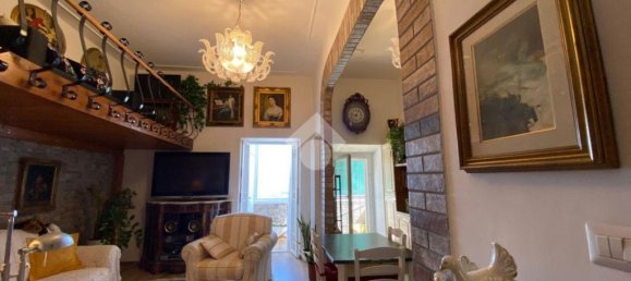 1 bedroom Apartment in Sant'Angelo Romano, Italy No. 273421 16