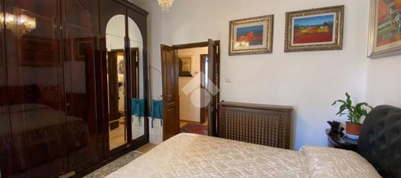 1 bedroom Apartment in Sant'Angelo Romano, Italy No. 273421 28
