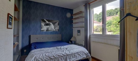 Casa T4 em Jouy-le-Moutier, France N.º 359096 7