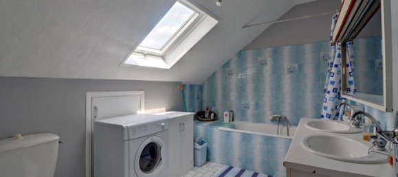 Casa T4 em Jouy-le-Moutier, France N.º 359096 14