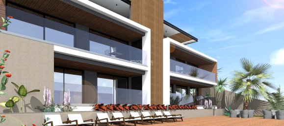 3 Schlafzimmer Doppelhaus in Funchal, Portugal, Nr. 174876 12