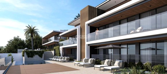 3 Schlafzimmer Doppelhaus in Funchal, Portugal, Nr. 174876 2