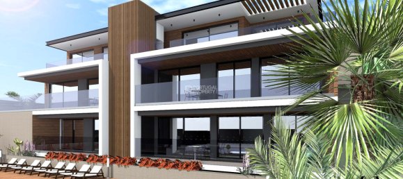 3 Schlafzimmer Doppelhaus in Funchal, Portugal, Nr. 174876 14