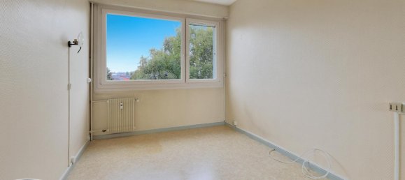 Apartamento T2 em Valenciennes, France N.º 216718 11