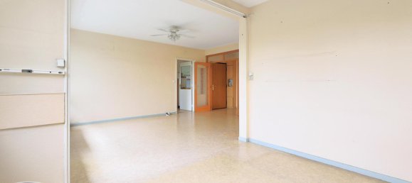 Apartamento T2 em Valenciennes, France N.º 216718 2