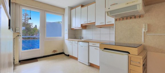 Apartamento T2 em Valenciennes, France N.º 216718 4