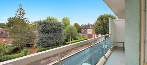 Apartamento T2 em Valenciennes, France N.º 216718 8