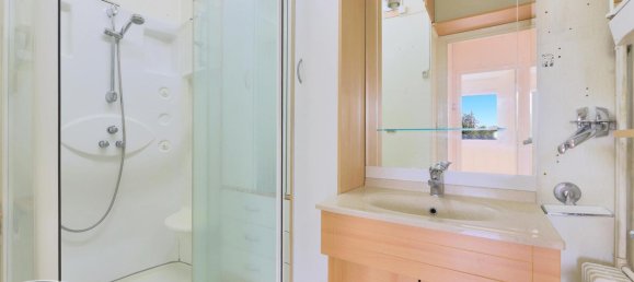 Apartamento T2 em Valenciennes, France N.º 216718 14