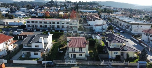 5 غرف نوم منزل في Braga, Portugal رقم 177382 20