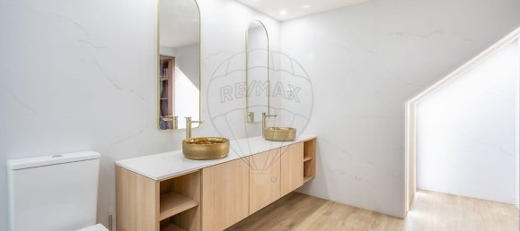 5 غرف نوم منزل في Braga, Portugal رقم 177382 12