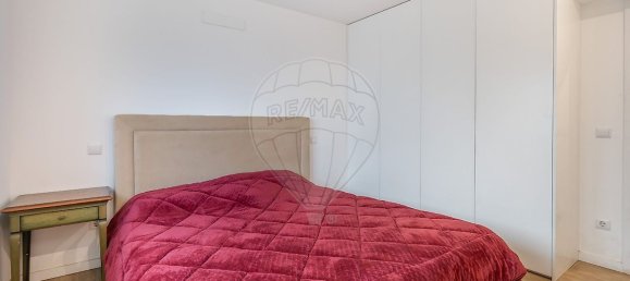 5 غرف نوم منزل في Braga, Portugal رقم 177382 17