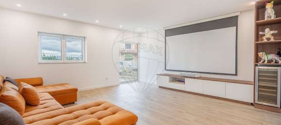 5 غرف نوم منزل في Braga, Portugal رقم 177382 5