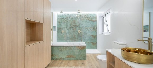 5 غرف نوم منزل في Braga, Portugal رقم 177382 11