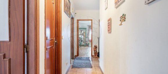 5 غرف نوم منزل في Braga, Portugal رقم 177382 14