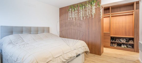 5 غرف نوم منزل في Braga, Portugal رقم 177382 9