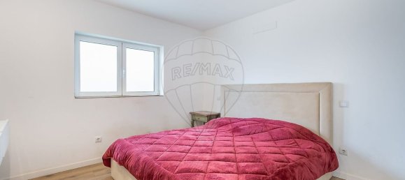 5 غرف نوم منزل في Braga, Portugal رقم 177382 16