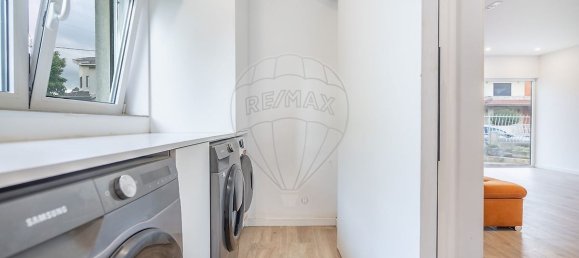 5 غرف نوم منزل في Braga, Portugal رقم 177382 7