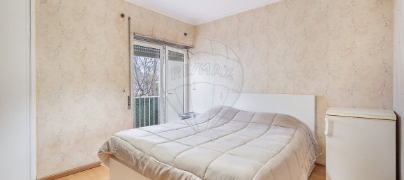 5 غرف نوم منزل في Braga, Portugal رقم 177382 18