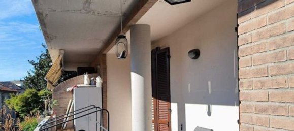 3 rooms Apartment in Giussano, Italy No. 2772 7