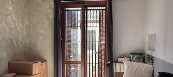 3 rooms Apartment in Giussano, Italy No. 2772 5