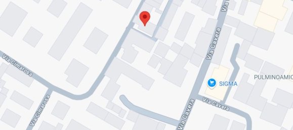 3 rooms Apartment in Giussano, Italy No. 2772 13