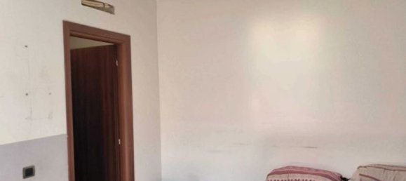 3 rooms Apartment in Giussano, Italy No. 2772 6