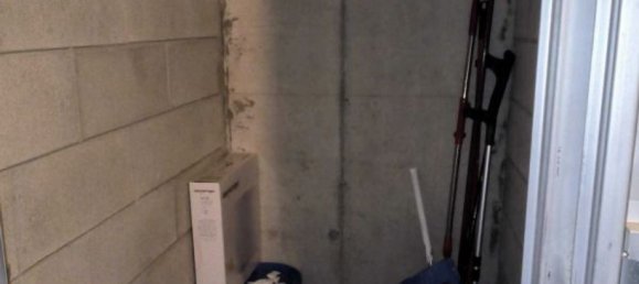 3 rooms Apartment in Giussano, Italy No. 2772 10