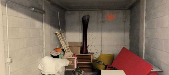 3 rooms Apartment in Giussano, Italy No. 2772 12