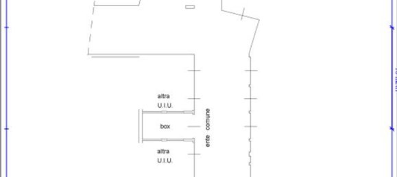 3 rooms Apartment in Giussano, Italy No. 2772 16