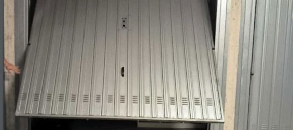 3 rooms Apartment in Giussano, Italy No. 2772 11