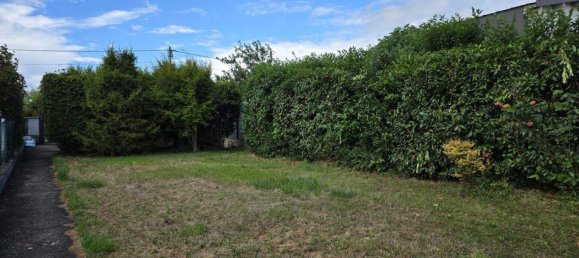 Grundstück in Traiskirchen, Austria 50m², Nr. 197076 3