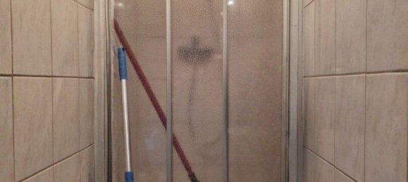 Grundstück in Traiskirchen, Austria 50m², Nr. 197076 9