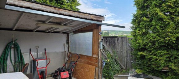 Grundstück in Traiskirchen, Austria 50m², Nr. 197076 5