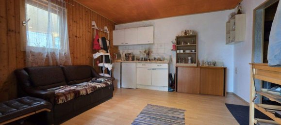 Grundstück in Traiskirchen, Austria 50m², Nr. 197076 7