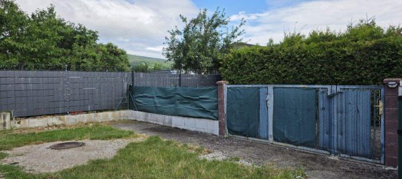 Grundstück in Traiskirchen, Austria 50m², Nr. 197076 4