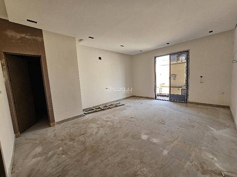 6 Schlafzimmer Villa in Riyadh, Saudi Arabia, Nr. 677