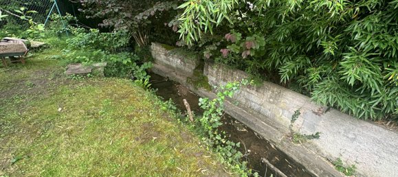 7 chambres Maison à Plappeville, France No. 61871 5