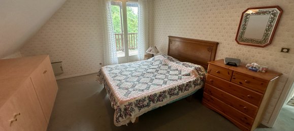 7 chambres Maison à Plappeville, France No. 61871 14