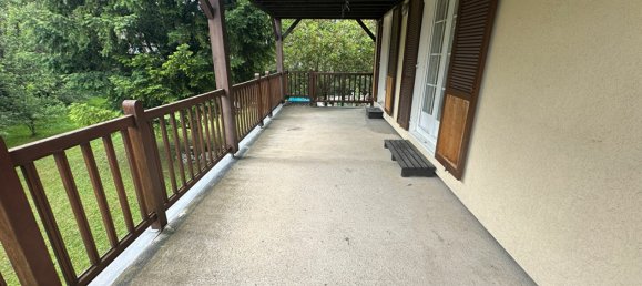 7 chambres Maison à Plappeville, France No. 61871 3