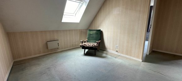 7 chambres Maison à Plappeville, France No. 61871 12