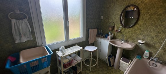 7 chambres Maison à Plappeville, France No. 61871 10