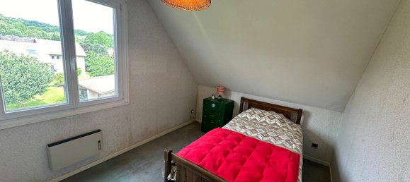 7 chambres Maison à Plappeville, France No. 61871 16