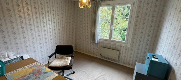 7 chambres Maison à Plappeville, France No. 61871 9