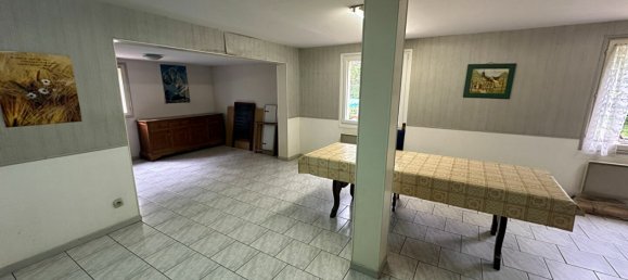 7 chambres Maison à Plappeville, France No. 61871 20