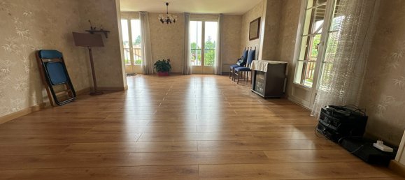 7 chambres Maison à Plappeville, France No. 61871 6