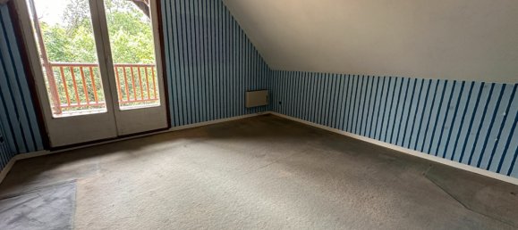 7 chambres Maison à Plappeville, France No. 61871 11