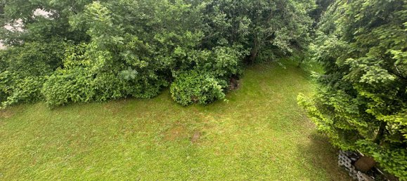 7 chambres Maison à Plappeville, France No. 61871 4