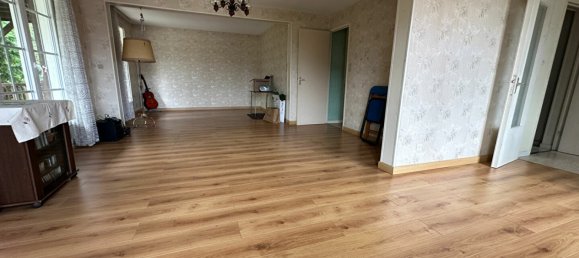 7 chambres Maison à Plappeville, France No. 61871 8