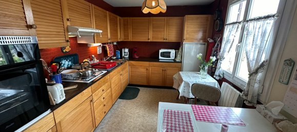 7 chambres Maison à Plappeville, France No. 61871 7